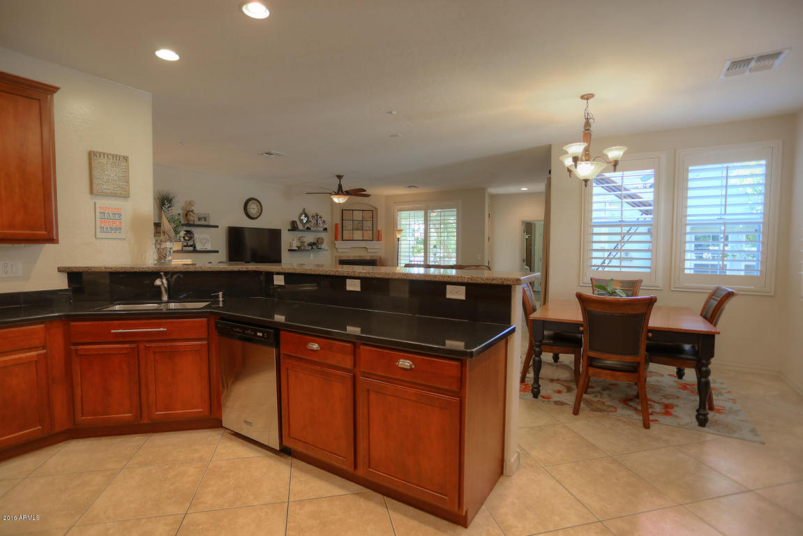 3043 E Pistachio St, Gilbert, AZ 85296 photo 11