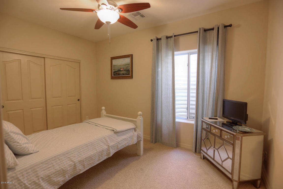 3043 E Pistachio St, Gilbert, AZ 85296 photo 26