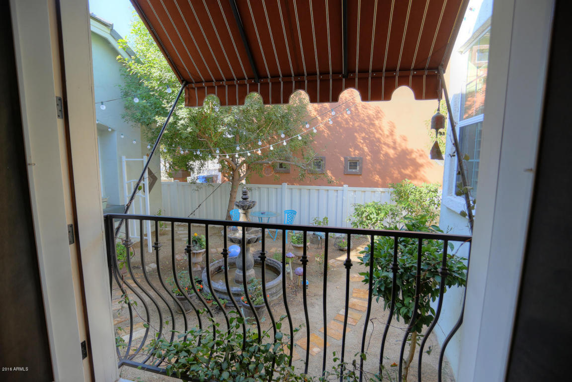 3043 E Pistachio St, Gilbert, AZ 85296 photo 34