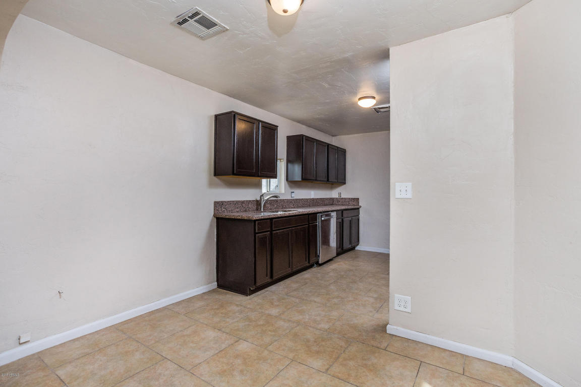 3739 E Taylor St, Phoenix, AZ 85008 photo 6