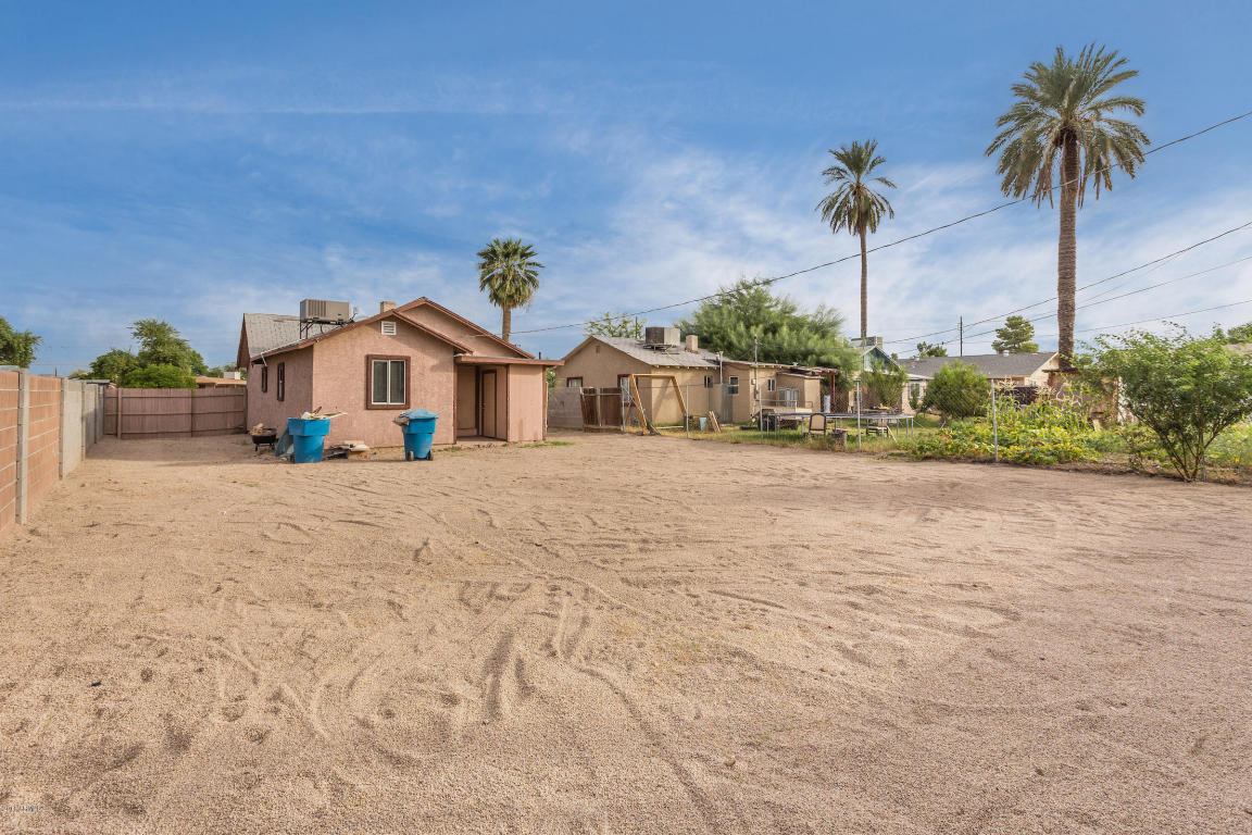 3739 E Taylor St, Phoenix, AZ 85008 photo 14