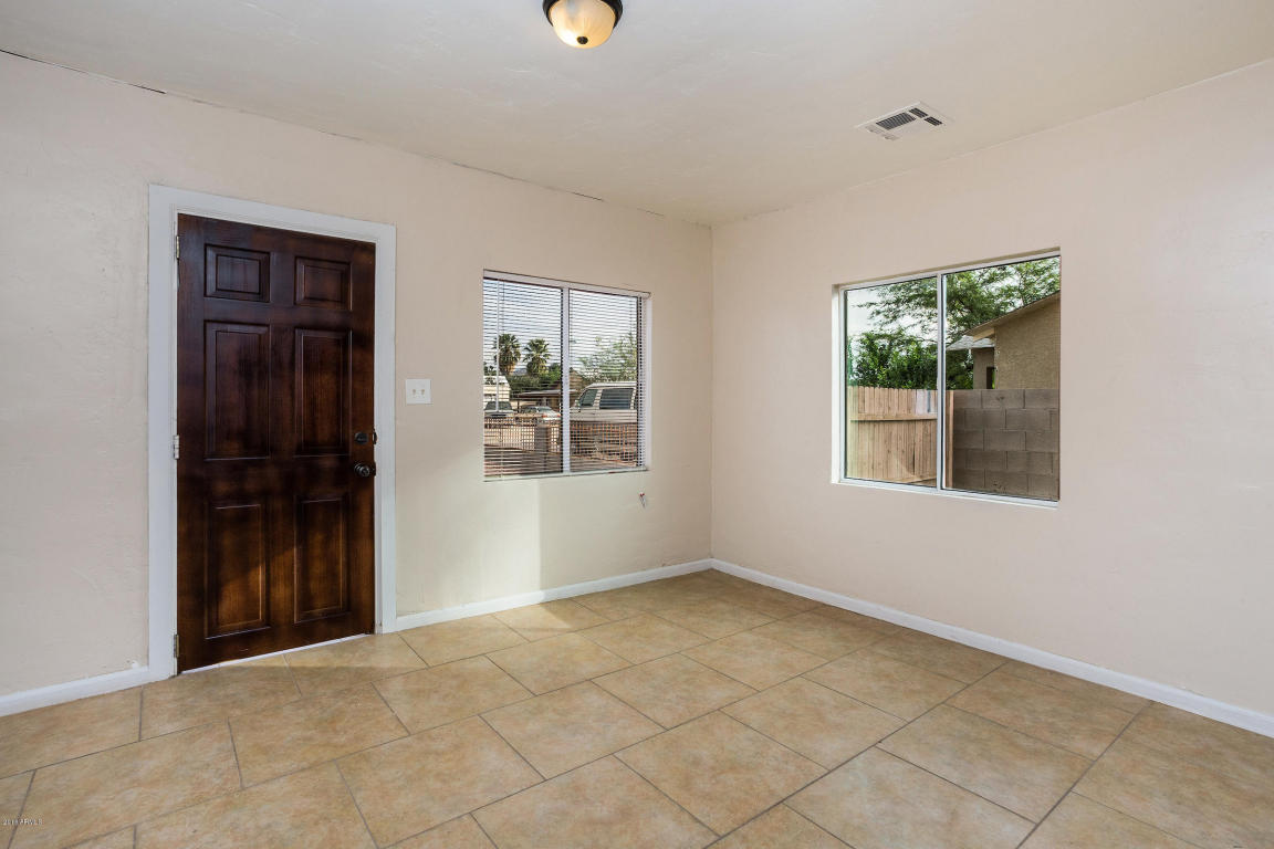 3739 E Taylor St, Phoenix, AZ 85008 photo 4