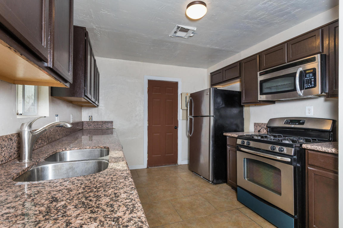 3739 E Taylor St, Phoenix, AZ 85008 photo 8