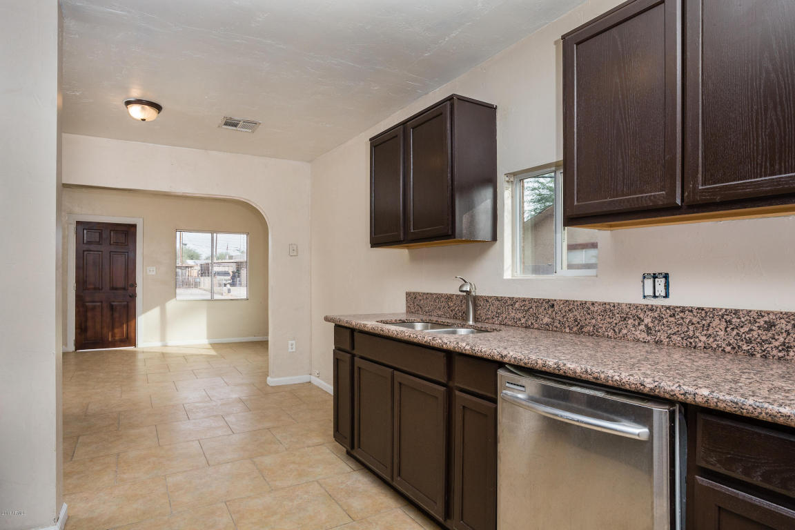 3739 E Taylor St, Phoenix, AZ 85008 photo 9