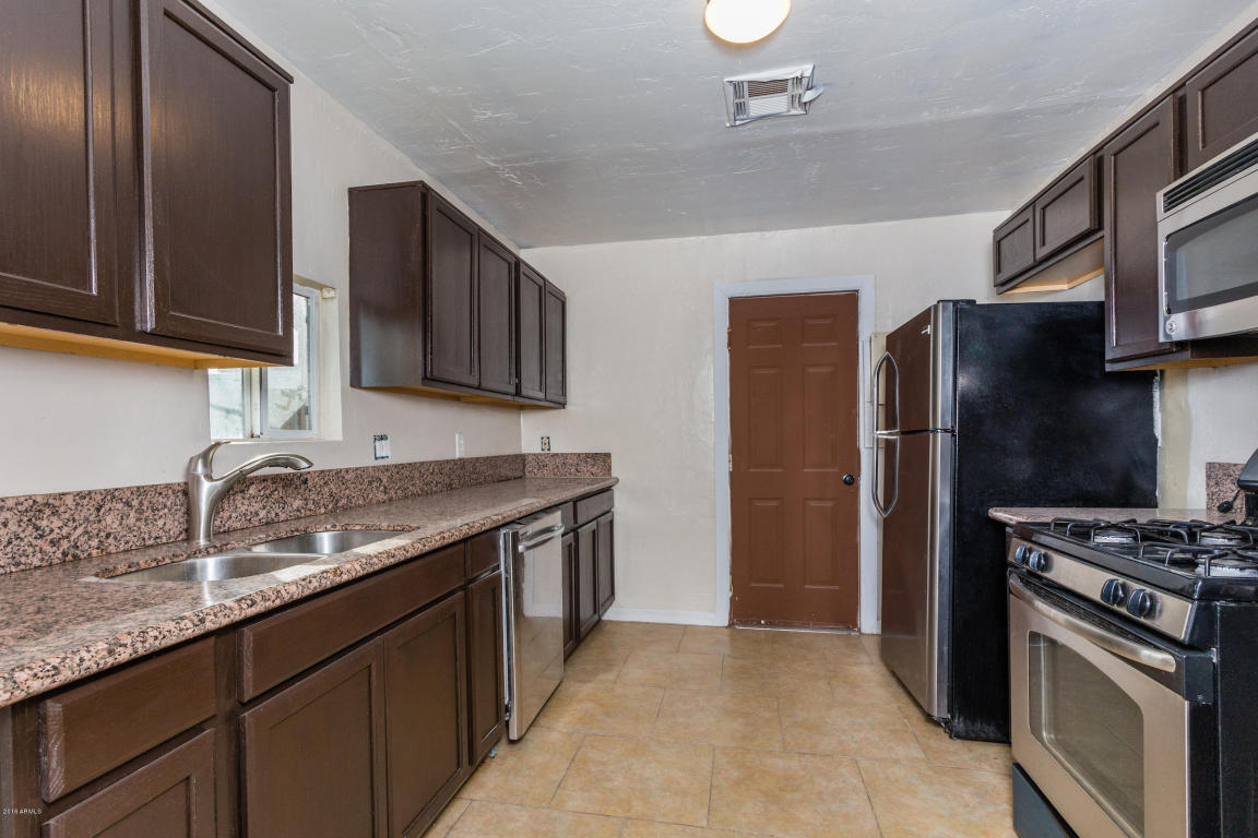 3739 E Taylor St, Phoenix, AZ 85008 photo 7