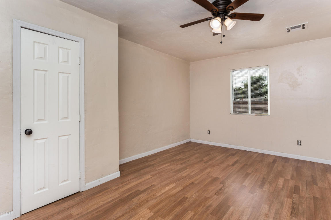 3739 E Taylor St, Phoenix, AZ 85008 photo 11