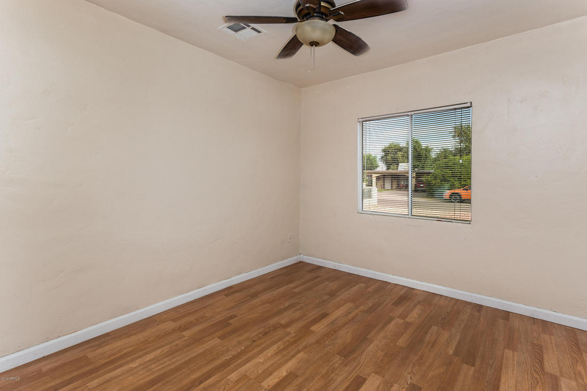 3739 E Taylor St, Phoenix, AZ 85008 photo 12