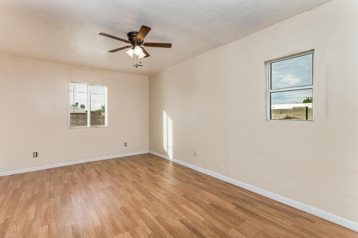 3739 E Taylor St, Phoenix, AZ 85008 photo 10