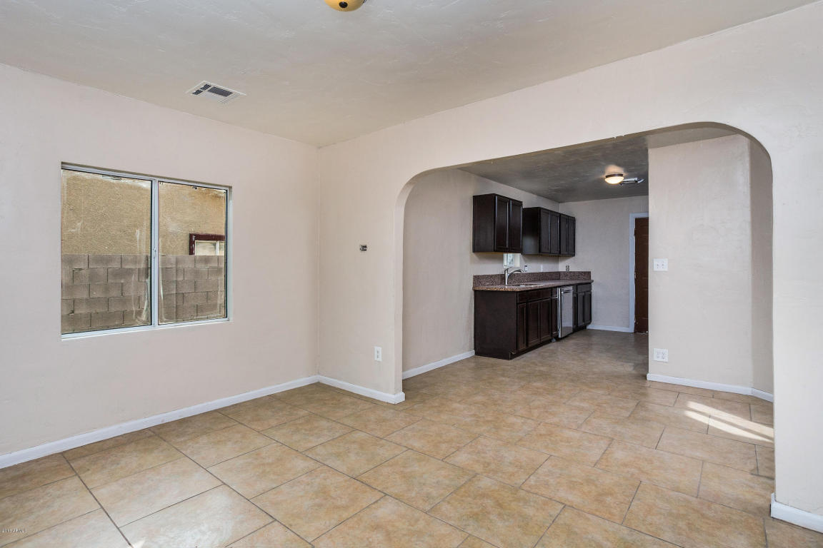 3739 E Taylor St, Phoenix, AZ 85008 photo 5