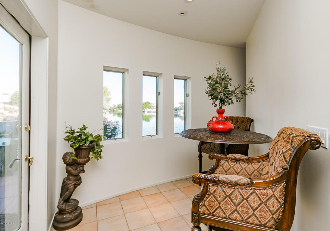 2136 E Gondola Ln, Gilbert, AZ 85234 photo 22