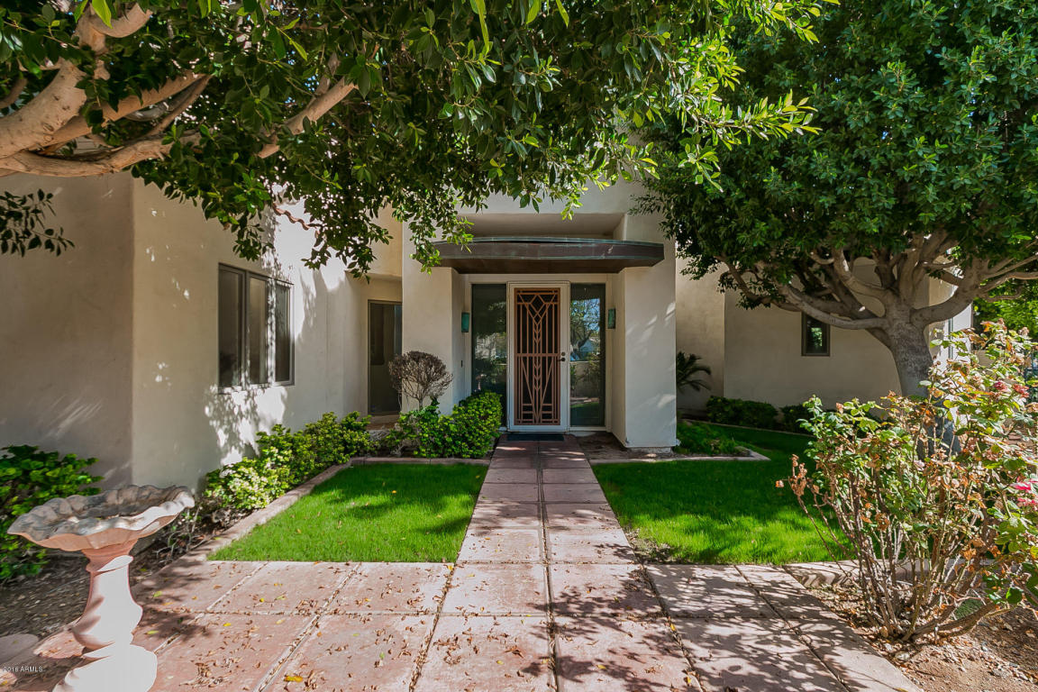 2136 E Gondola Ln, Gilbert, AZ 85234 photo 3