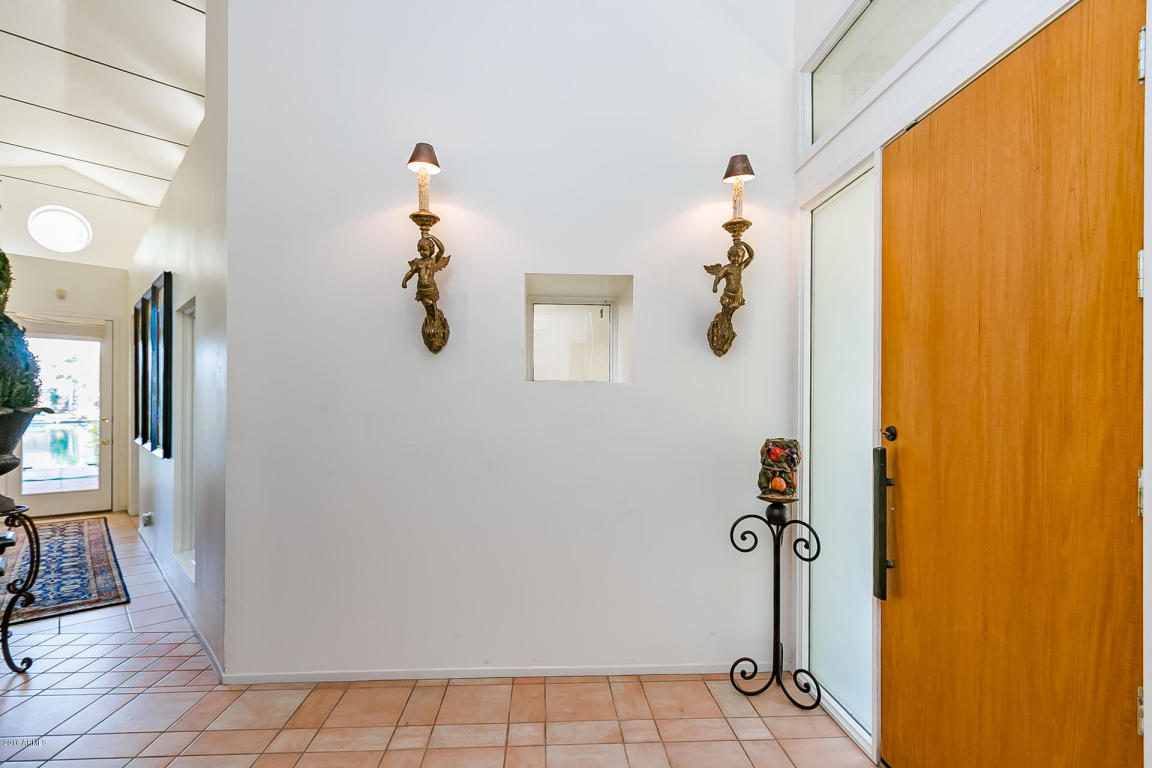 2136 E Gondola Ln, Gilbert, AZ 85234 photo 20