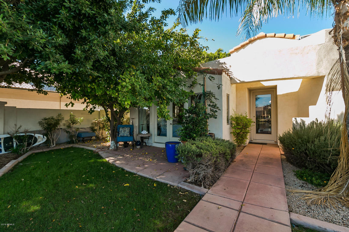2136 E Gondola Ln, Gilbert, AZ 85234 photo 43
