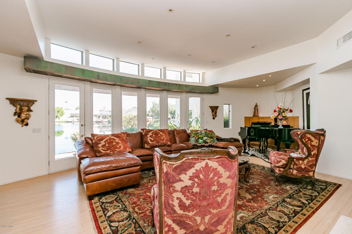2136 E Gondola Ln, Gilbert, AZ 85234 photo 31