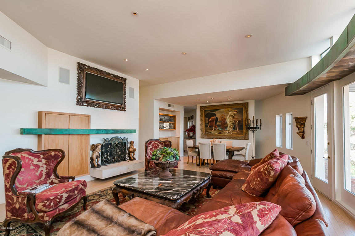2136 E Gondola Ln, Gilbert, AZ 85234 photo 27