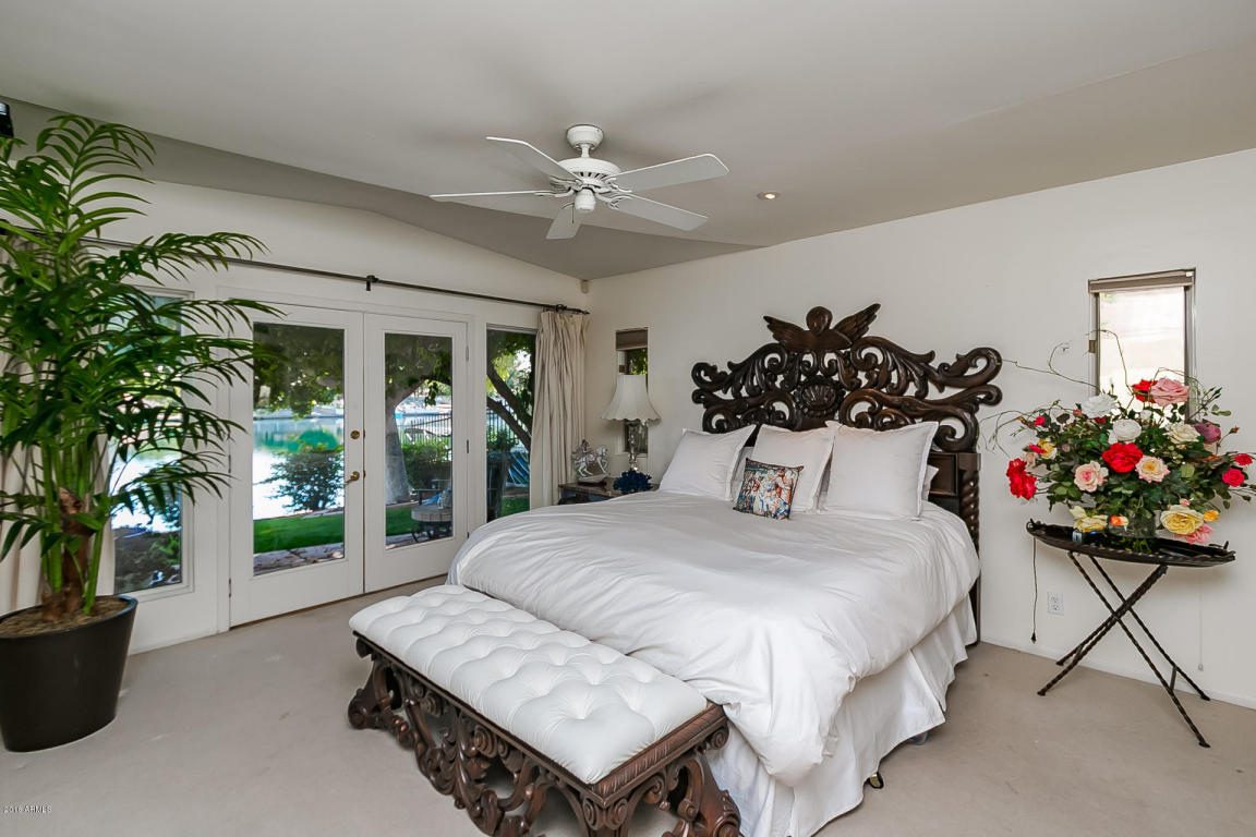 2136 E Gondola Ln, Gilbert, AZ 85234 photo 4