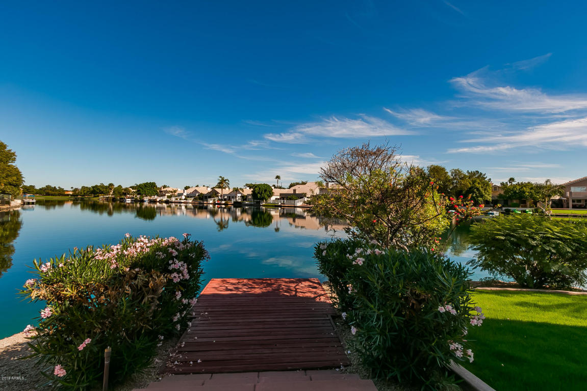 2136 E Gondola Ln, Gilbert, AZ 85234 photo 39