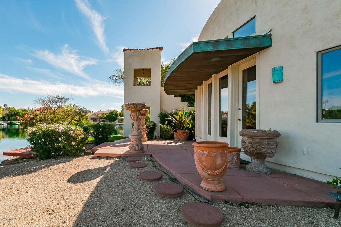 2136 E Gondola Ln, Gilbert, AZ 85234 photo 51