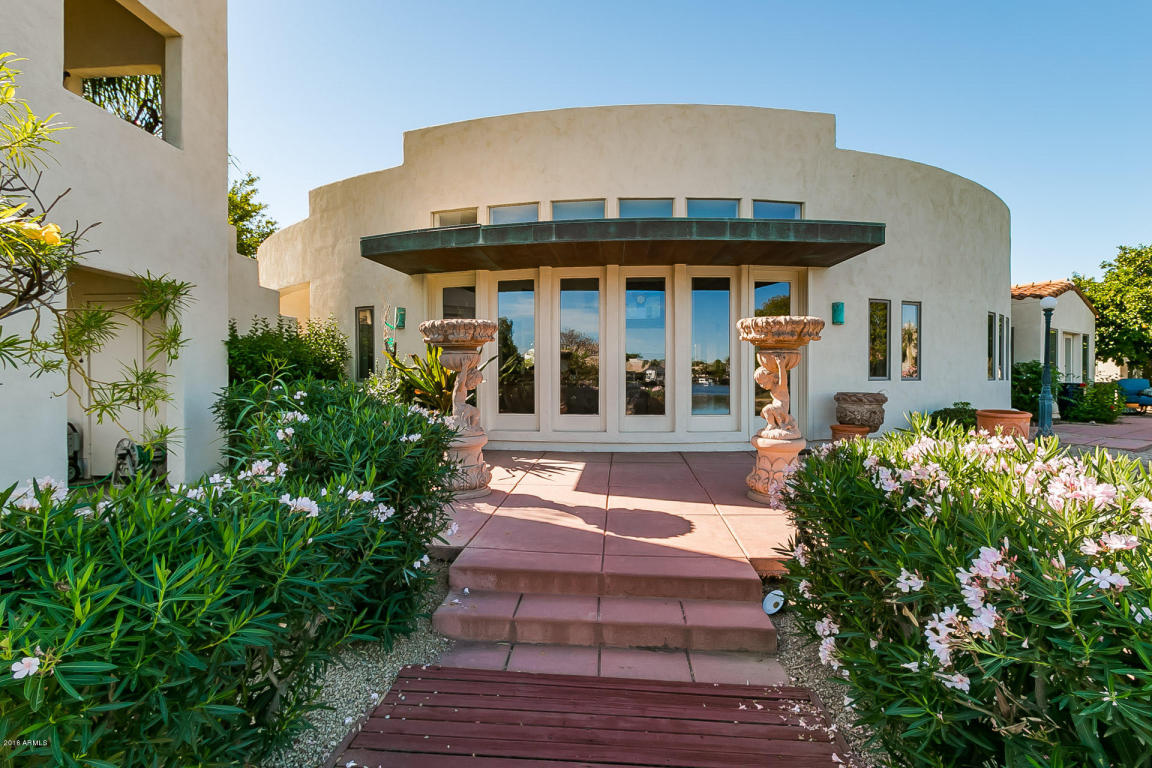 2136 E Gondola Ln, Gilbert, AZ 85234 photo 50