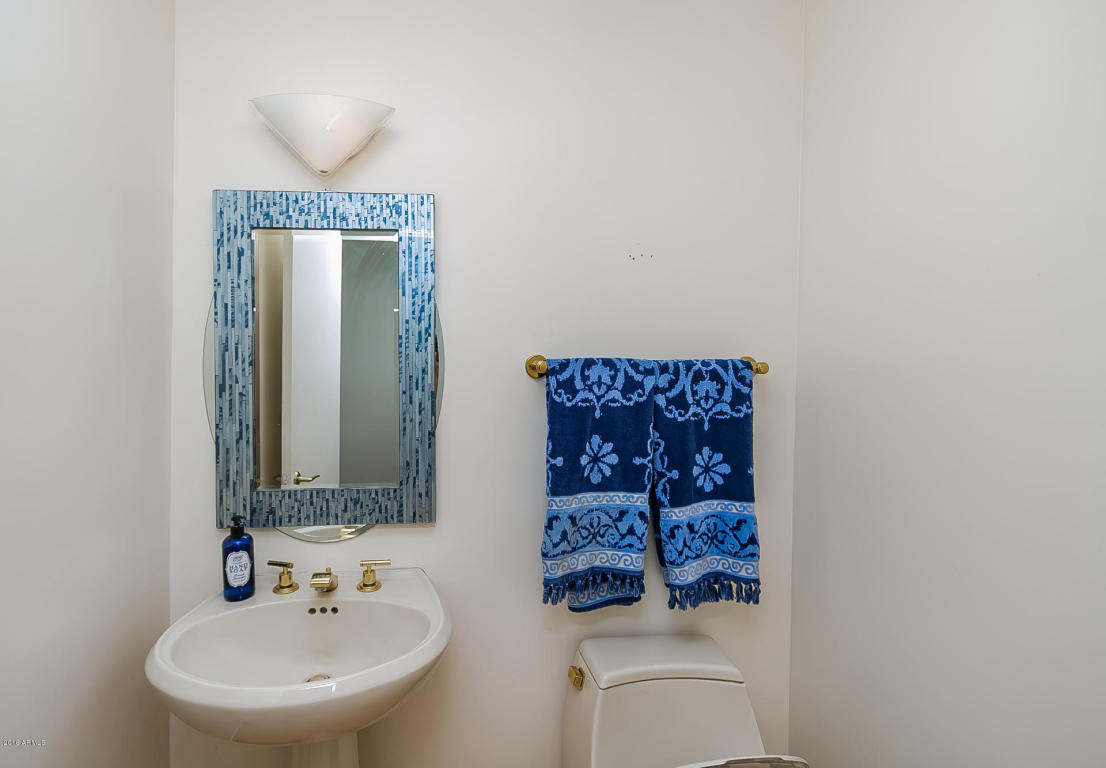 2136 E Gondola Ln, Gilbert, AZ 85234 photo 9