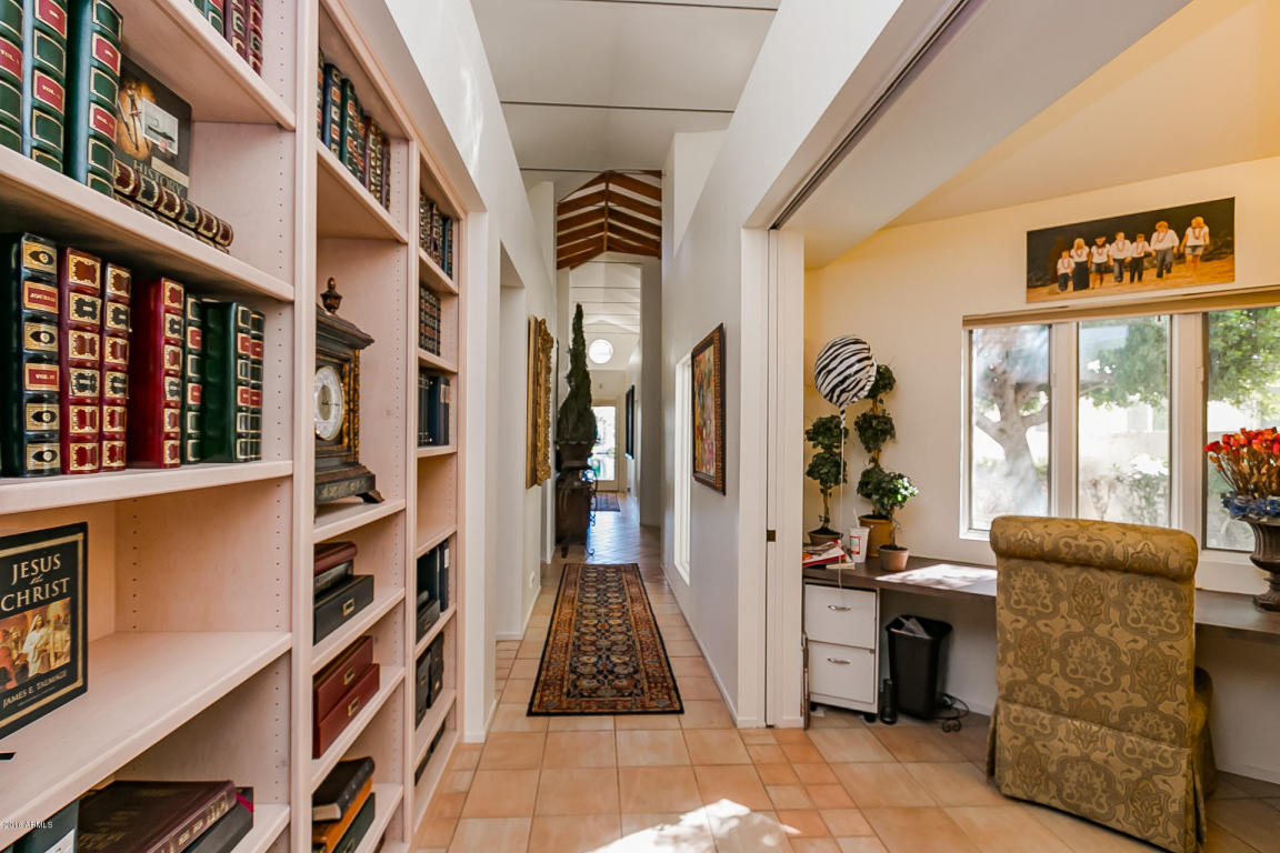 2136 E Gondola Ln, Gilbert, AZ 85234 photo 19