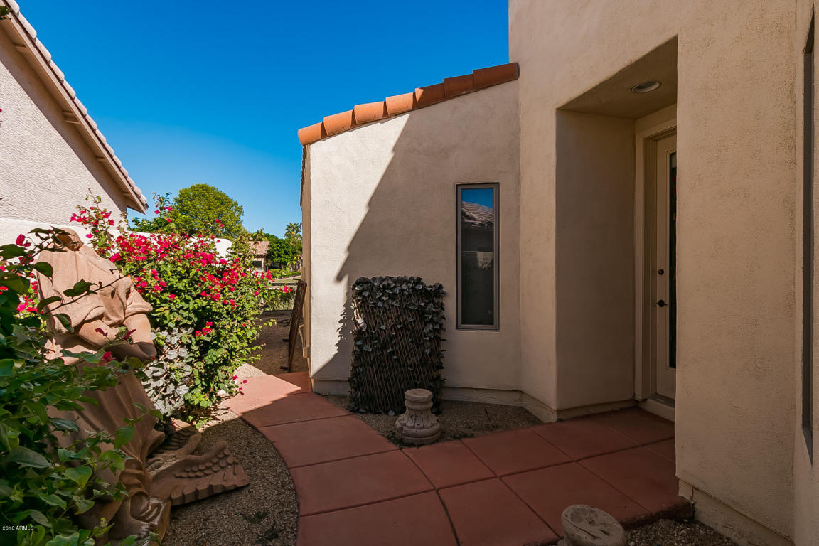 2136 E Gondola Ln, Gilbert, AZ 85234 photo 35