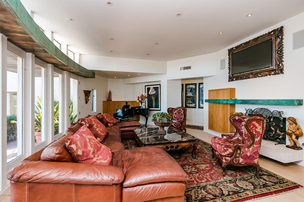 2136 E Gondola Ln, Gilbert, AZ 85234 photo 25