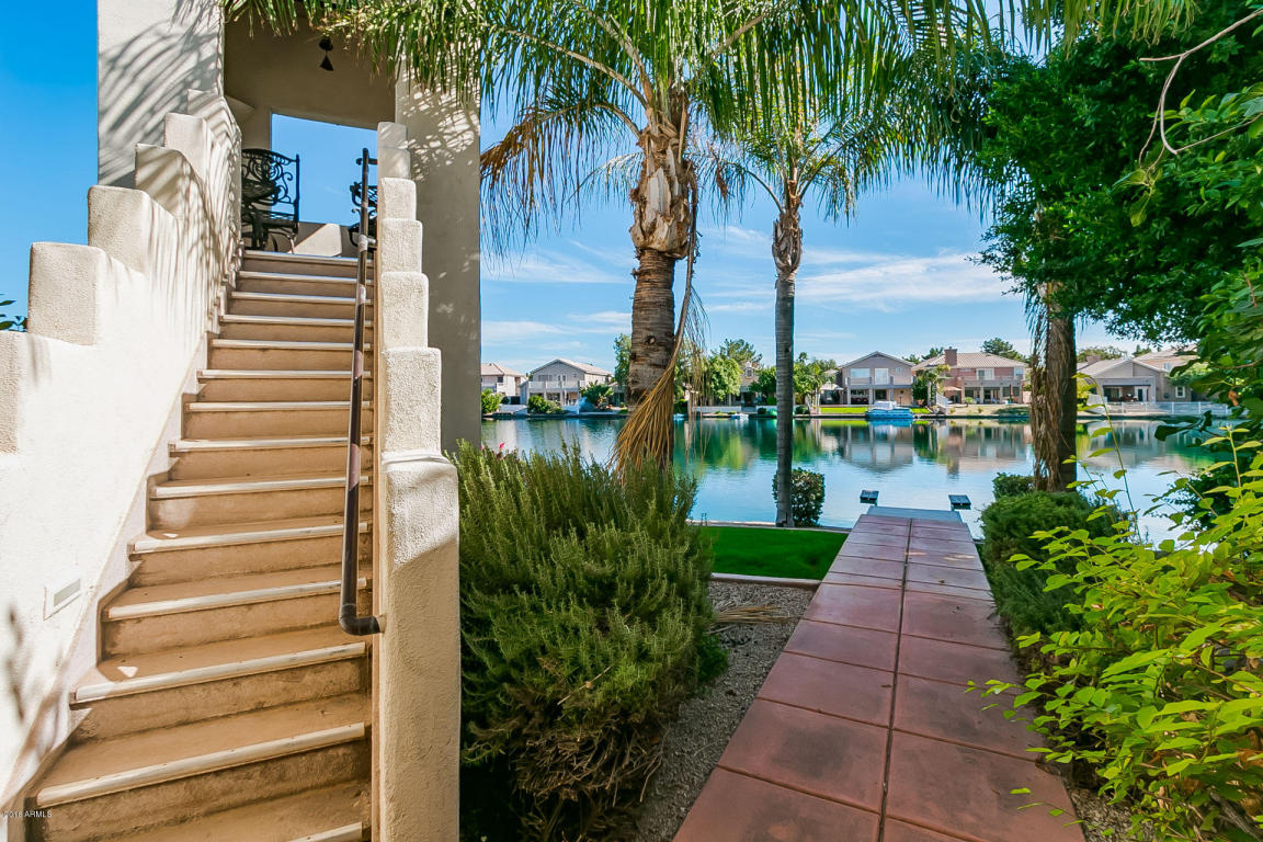 2136 E Gondola Ln, Gilbert, AZ 85234 photo 48