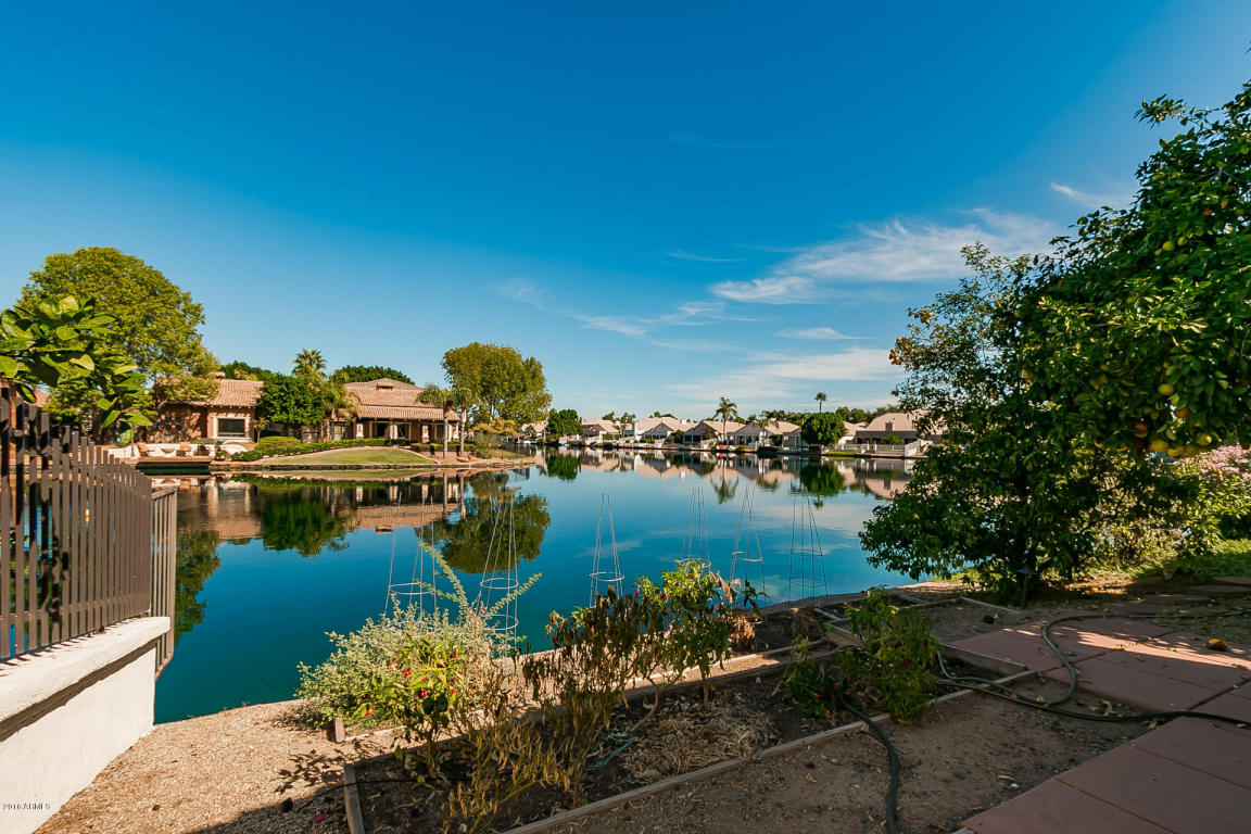 2136 E Gondola Ln, Gilbert, AZ 85234 photo 34