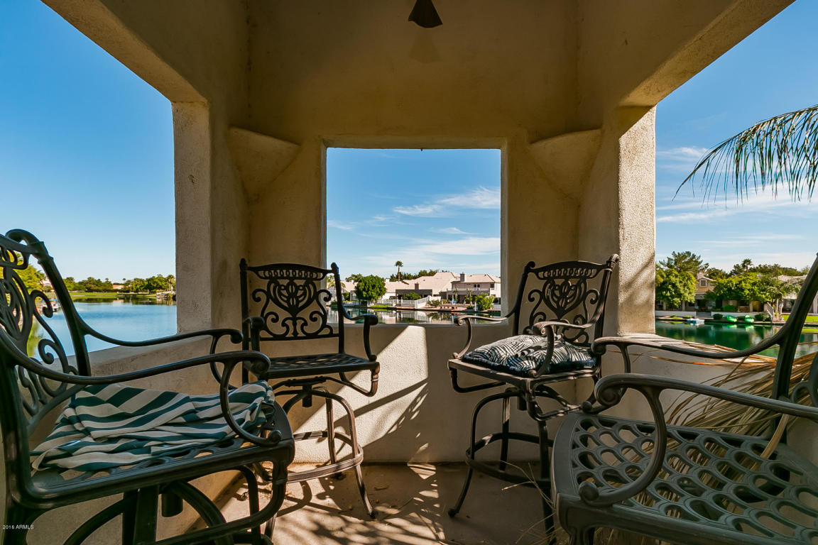 2136 E Gondola Ln, Gilbert, AZ 85234 photo 44