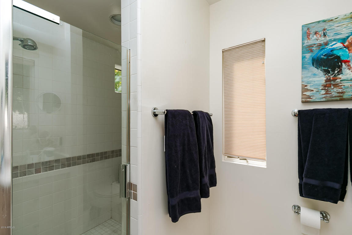 2136 E Gondola Ln, Gilbert, AZ 85234 photo 8