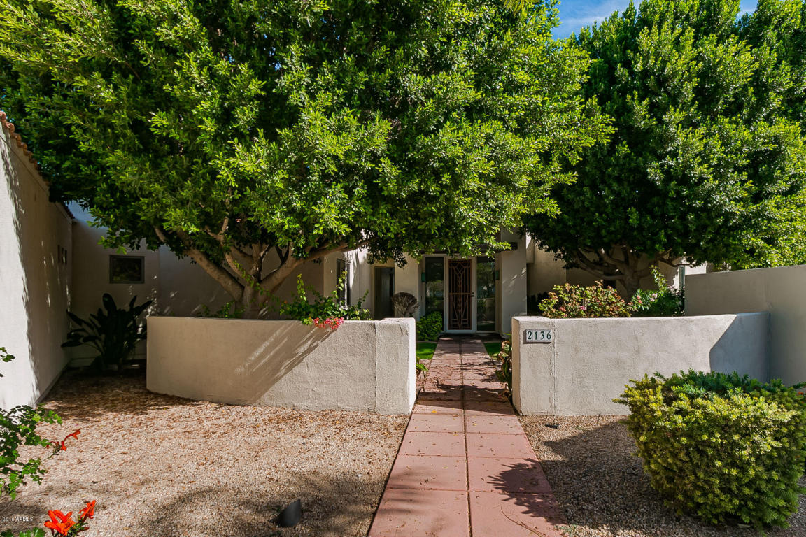 2136 E Gondola Ln, Gilbert, AZ 85234 photo 2