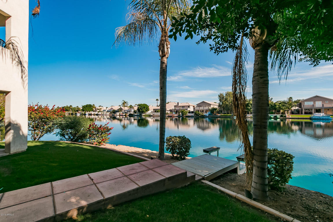 2136 E Gondola Ln, Gilbert, AZ 85234 photo 42