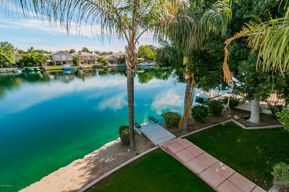 2136 E Gondola Ln, Gilbert, AZ 85234 photo 47