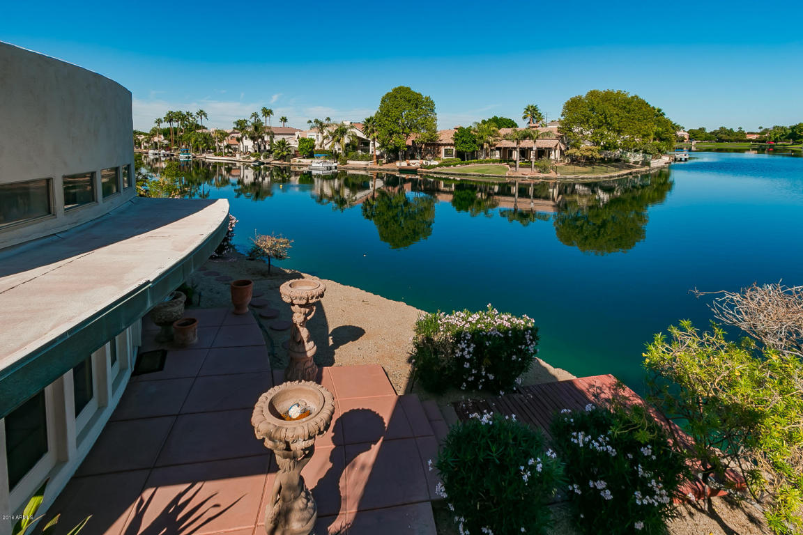 2136 E Gondola Ln, Gilbert, AZ 85234 photo 46