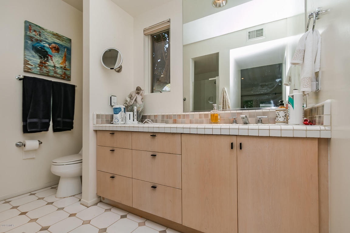 2136 E Gondola Ln, Gilbert, AZ 85234 photo 7