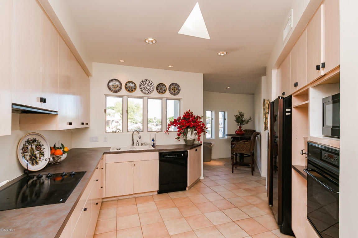 2136 E Gondola Ln, Gilbert, AZ 85234 photo 23