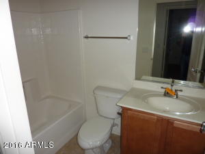 9934 El Moro Ave, Mesa, AZ 85208 photo 5