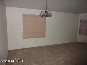 9934 El Moro Ave, Mesa, AZ 85208 photo 28