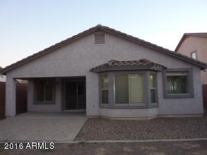 9934 El Moro Ave, Mesa, AZ 85208 photo 18