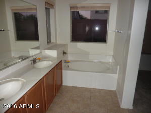9934 El Moro Ave, Mesa, AZ 85208 photo 13
