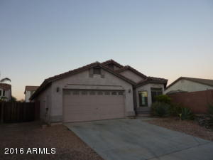 9934 El Moro Ave, Mesa, AZ 85208 photo 2