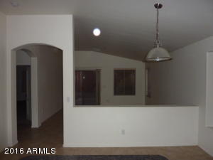 9934 El Moro Ave, Mesa, AZ 85208 photo 31