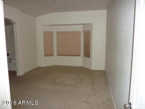 9934 El Moro Ave, Mesa, AZ 85208 photo 15