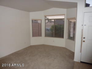 9934 El Moro Ave, Mesa, AZ 85208 photo 12