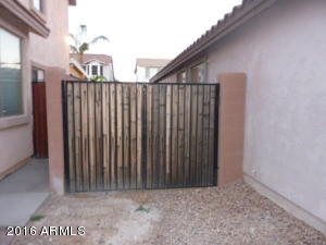 9934 El Moro Ave, Mesa, AZ 85208 photo 19