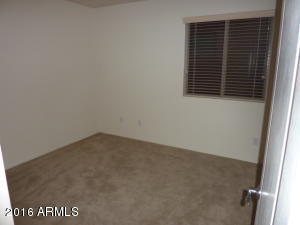 9934 El Moro Ave, Mesa, AZ 85208 photo 24