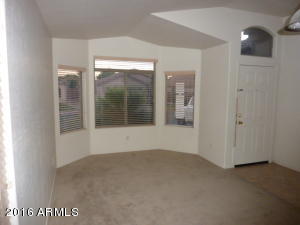 9934 El Moro Ave, Mesa, AZ 85208 photo 11