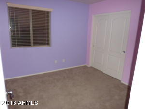 9934 El Moro Ave, Mesa, AZ 85208 photo 22