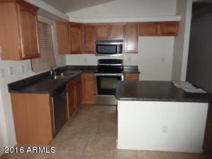 9934 El Moro Ave, Mesa, AZ 85208 photo 6